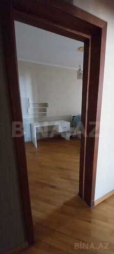 Satılır 3 otaqlı yeni tikili 123 m², Nəsimi r., photo 7 from 20