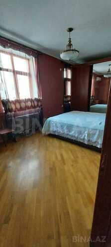 Satılır 3 otaqlı yeni tikili 123 m², Nəsimi r., photo 8 from 20