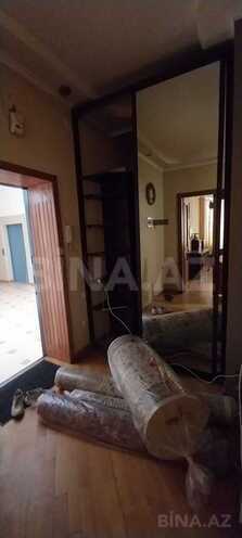 Satılır 3 otaqlı yeni tikili 123 m², Nəsimi r., photo 6 from 20