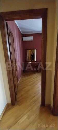 Satılır 3 otaqlı yeni tikili 123 m², Nəsimi r., photo 15 from 20