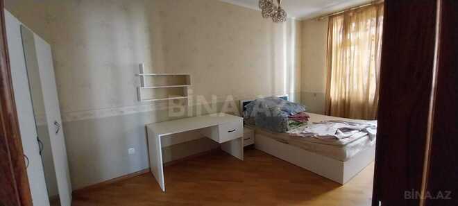 Satılır 3 otaqlı yeni tikili 123 m², Nəsimi r., photo 9 from 20