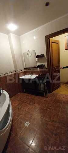 Satılır 3 otaqlı yeni tikili 123 m², Nəsimi r., photo 18 from 20