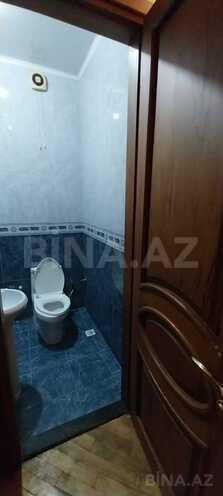 Satılır 3 otaqlı yeni tikili 123 m², Nəsimi r., photo 17 from 20