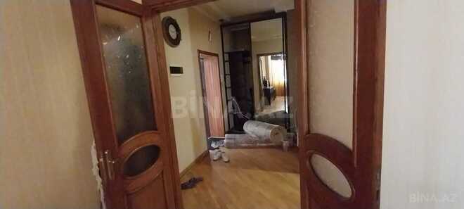 Satılır 3 otaqlı yeni tikili 123 m², Nəsimi r., photo 12 from 20