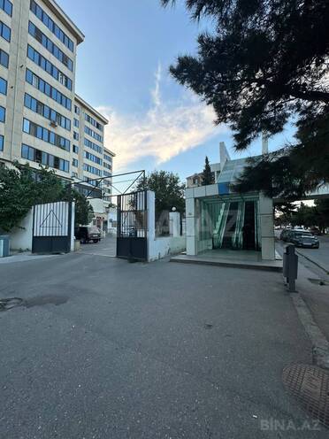İcarəyə verilir 2 otaqlı köhnə tikili 60 m², Azadlıq Prospekti m., photo 3 from 17