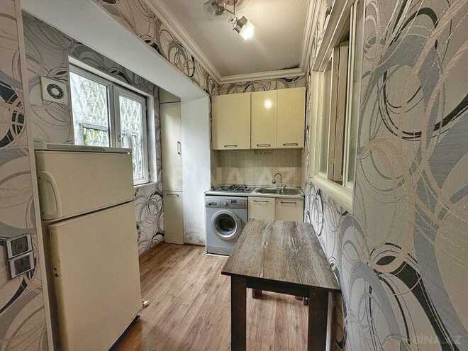 Продаётся 3-комн. вторичка 65 м², м. Ахмедлы, photo 7 from 12