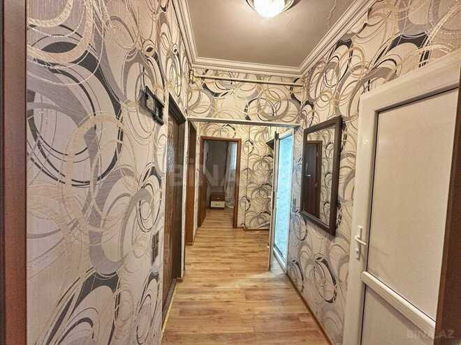 Продаётся 3-комн. вторичка 65 м², м. Ахмедлы, photo 9 from 12