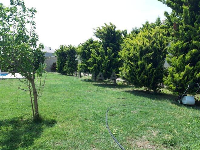 Сдаётся 4-комн. дом/дача 300 м², пос. Шувеляны, photo 16 from 27