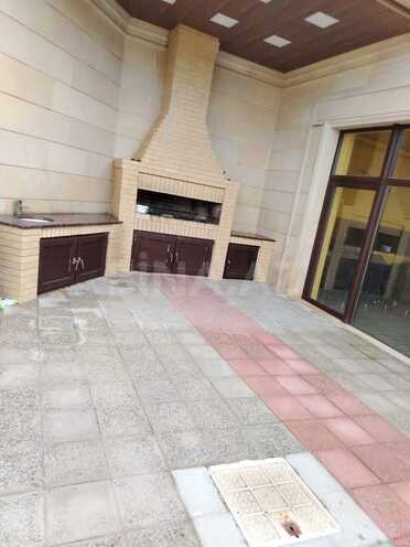 Сдаётся 4-комн. дом/дача 300 м², пос. Шувеляны, photo 3 from 27