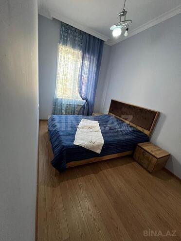 Сдаётся 4-комн. дом/дача 300 м², пос. Шувеляны, photo 12 from 27