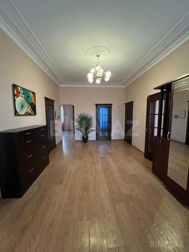 Сдаётся 4-комн. дом/дача 300 м², пос. Шувеляны, photo 11 from 27