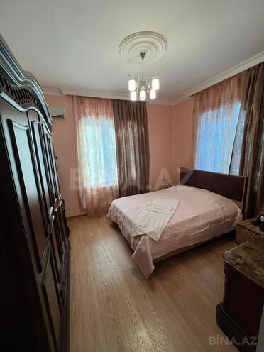 Сдаётся 4-комн. дом/дача 300 м², пос. Шувеляны, photo 9 from 27