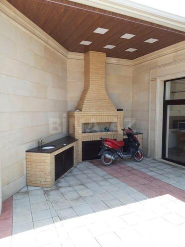 Сдаётся 4-комн. дом/дача 300 м², пос. Шувеляны, photo 20 from 27