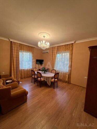 Сдаётся 4-комн. дом/дача 300 м², пос. Шувеляны, photo 8 from 27