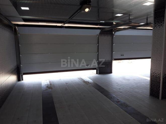 Сдаётся 4-комн. дом/дача 300 м², пос. Шувеляны, photo 22 from 27