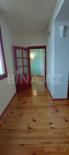 Satılır 3 otaqlı köhnə tikili 75 m², Nəriman Nərimanov m., photo 6 from 17