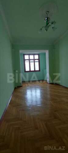 Satılır 3 otaqlı köhnə tikili 75 m², Nəriman Nərimanov m., photo 3 from 17