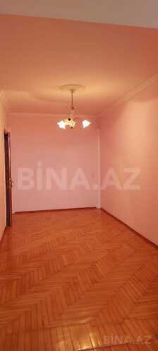 Satılır 3 otaqlı köhnə tikili 75 m², Nəriman Nərimanov m., photo 13 from 17