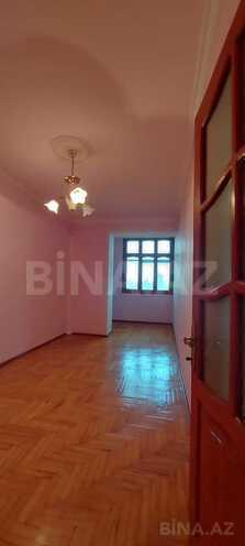 Satılır 3 otaqlı köhnə tikili 75 m², Nəriman Nərimanov m., photo 5 from 17