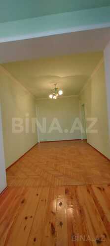 Satılır 3 otaqlı köhnə tikili 75 m², Nəriman Nərimanov m., photo 12 from 17