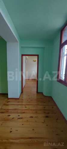Satılır 3 otaqlı köhnə tikili 75 m², Nəriman Nərimanov m., photo 7 from 17