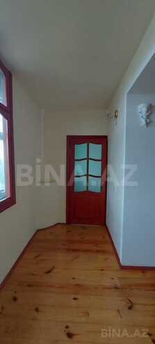 Satılır 3 otaqlı köhnə tikili 75 m², Nəriman Nərimanov m., photo 8 from 17