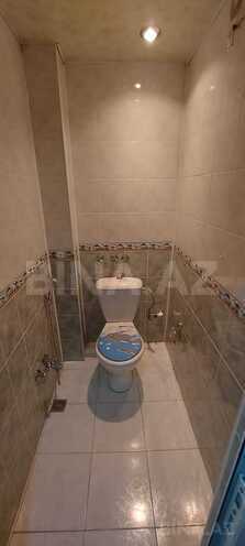 Satılır 3 otaqlı köhnə tikili 75 m², Nəriman Nərimanov m., photo 16 from 17