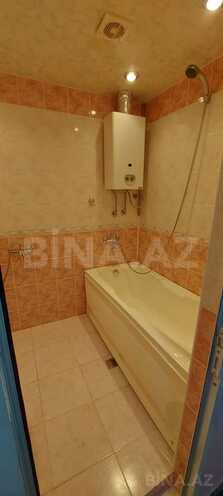 Satılır 3 otaqlı köhnə tikili 75 m², Nəriman Nərimanov m., photo 14 from 17