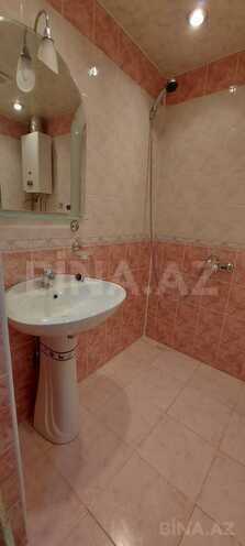 Satılır 3 otaqlı köhnə tikili 75 m², Nəriman Nərimanov m., photo 15 from 17