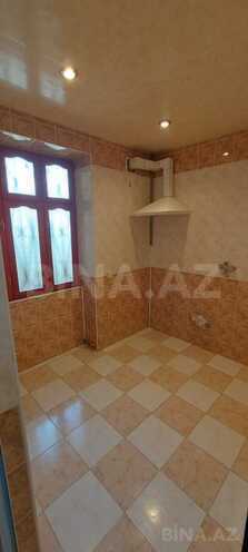 Satılır 3 otaqlı köhnə tikili 75 m², Nəriman Nərimanov m., photo 11 from 17