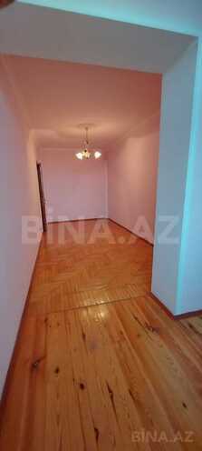 Satılır 3 otaqlı köhnə tikili 75 m², Nəriman Nərimanov m., photo 4 from 17