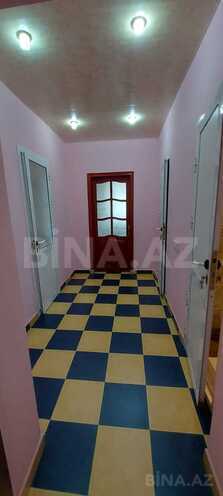 Satılır 3 otaqlı köhnə tikili 75 m², Nəriman Nərimanov m., photo 9 from 17