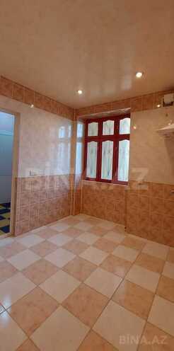 Satılır 3 otaqlı köhnə tikili 75 m², Nəriman Nərimanov m., photo 10 from 17