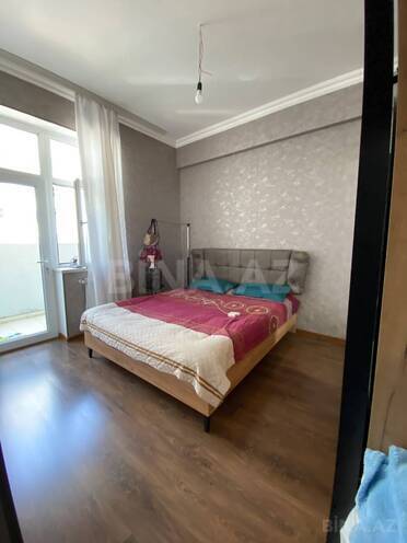 Продаётся 3-комн. новостройка 70 м², пос. Говсан, photo 5 from 22