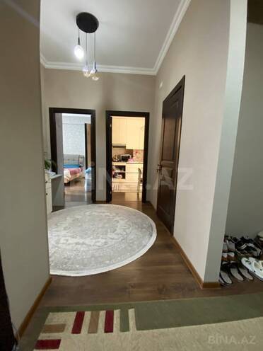 Продаётся 3-комн. новостройка 70 м², пос. Говсан, photo 19 from 22