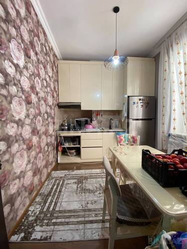 Продаётся 3-комн. новостройка 70 м², пос. Говсан, photo 11 from 22