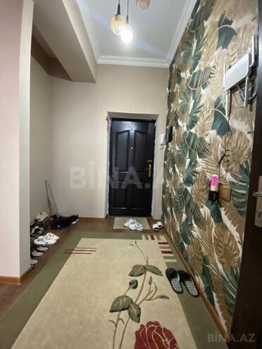 Продаётся 3-комн. новостройка 70 м², пос. Говсан, photo 20 from 22