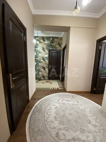 Продаётся 3-комн. новостройка 70 м², пос. Говсан, photo 18 from 22