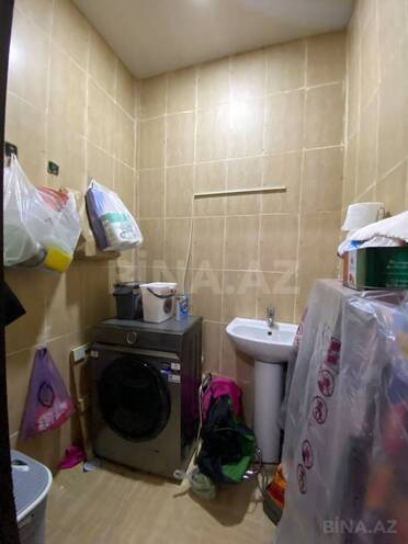 Продаётся 3-комн. новостройка 70 м², пос. Говсан, photo 15 from 22