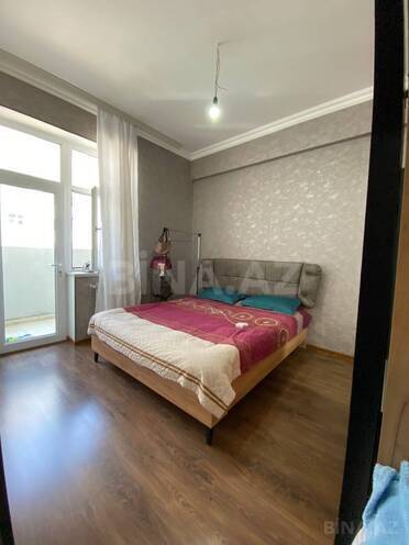 Продаётся 3-комн. новостройка 70 м², пос. Говсан, photo 6 from 22