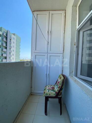 Продаётся 3-комн. новостройка 70 м², пос. Говсан, photo 21 from 22