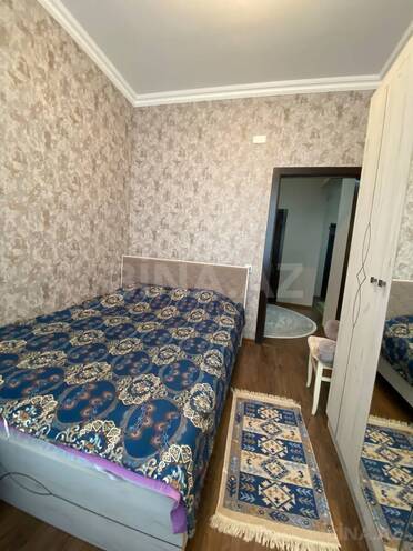 Продаётся 3-комн. новостройка 70 м², пос. Говсан, photo 9 from 22