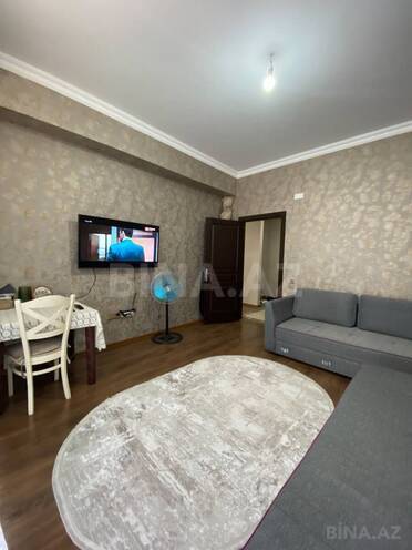 Продаётся 3-комн. новостройка 70 м², пос. Говсан, photo 4 from 22