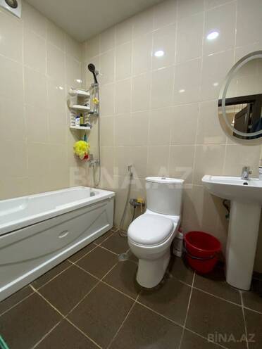 Продаётся 3-комн. новостройка 70 м², пос. Говсан, photo 17 from 22