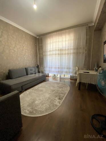 Продаётся 3-комн. новостройка 70 м², пос. Говсан, photo 3 from 22