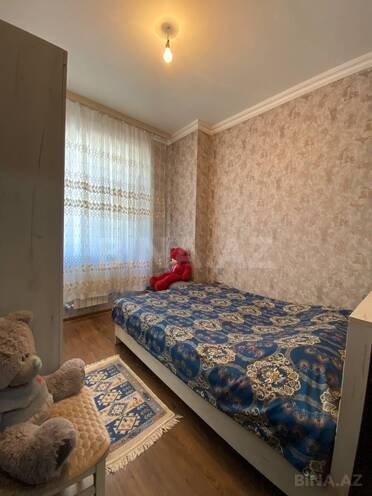 Продаётся 3-комн. новостройка 70 м², пос. Говсан, photo 8 from 22
