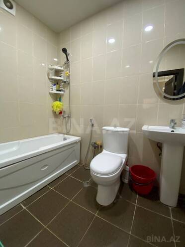 Продаётся 3-комн. новостройка 70 м², пос. Говсан, photo 16 from 22