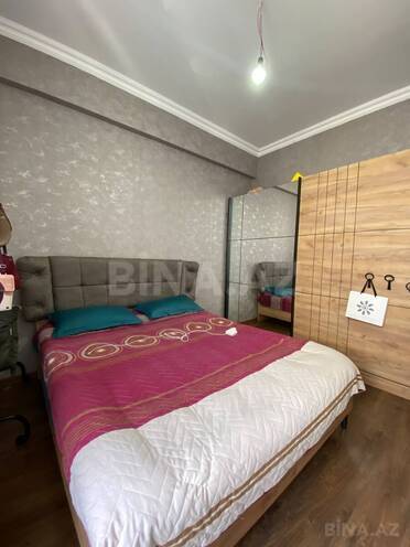 Продаётся 3-комн. новостройка 70 м², пос. Говсан, photo 7 from 22