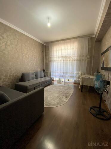 Продаётся 3-комн. новостройка 70 м², пос. Говсан, photo 1 from 22