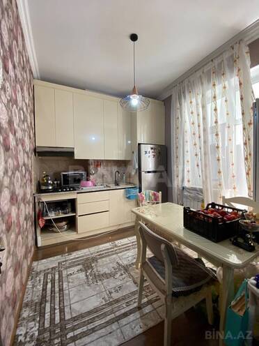 Продаётся 3-комн. новостройка 70 м², пос. Говсан, photo 12 from 22
